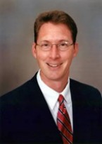 Mark Farnham Mark Farnham